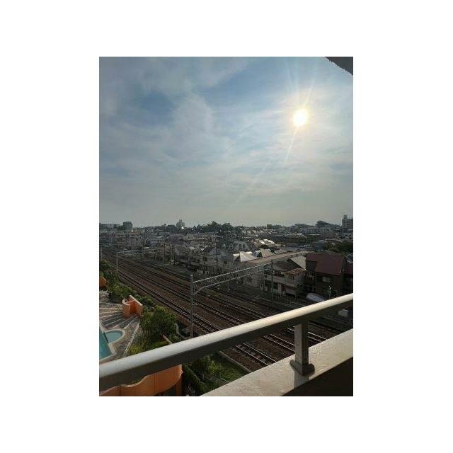 その他外観1