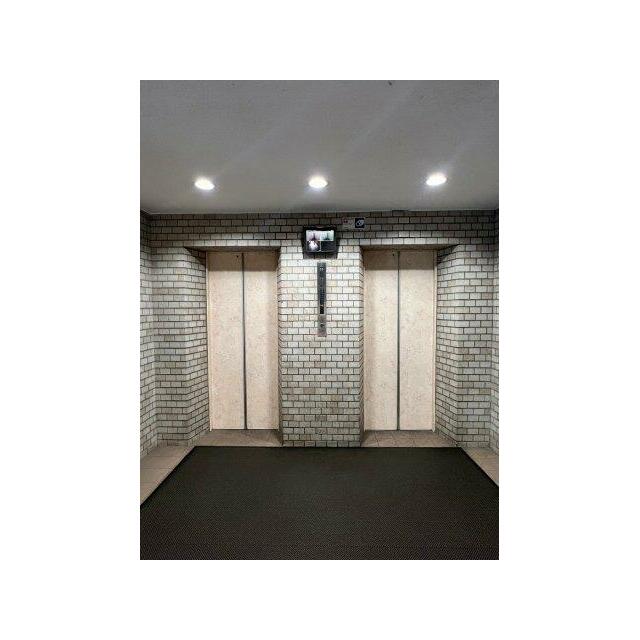その他8