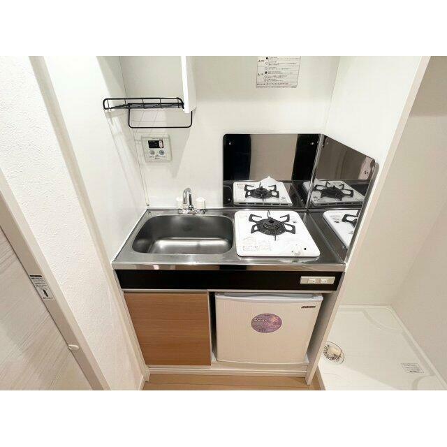 その他9
