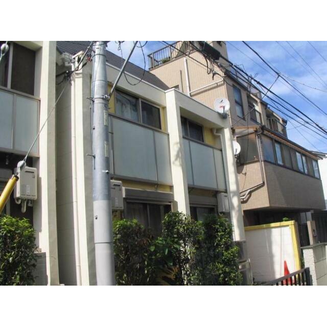 その他3