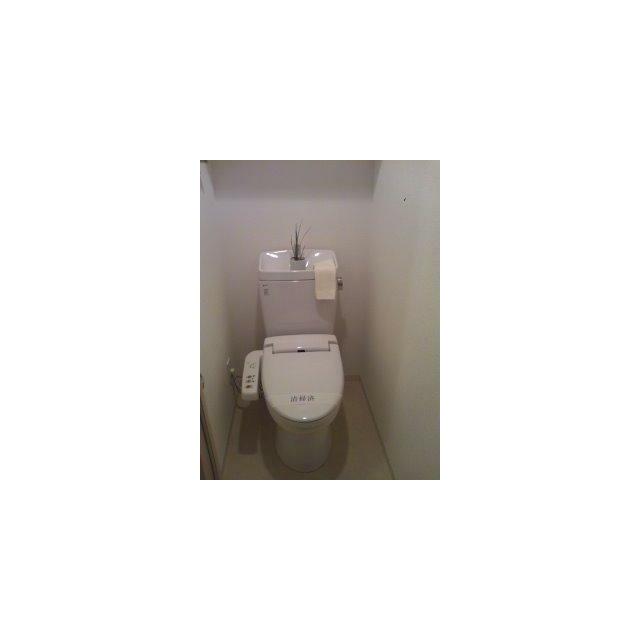 その他4