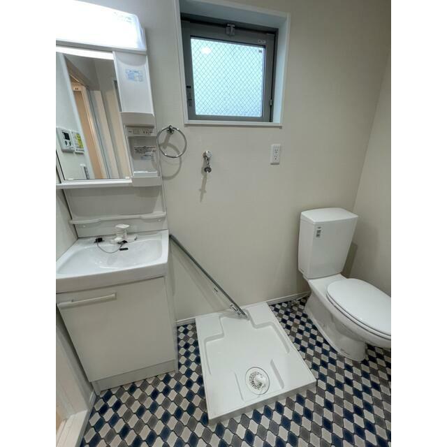 その他8