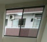 その他10