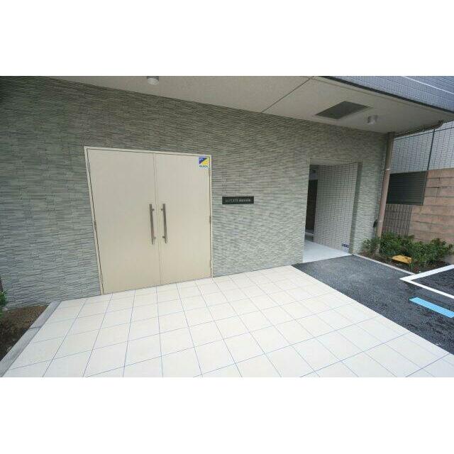 その他6