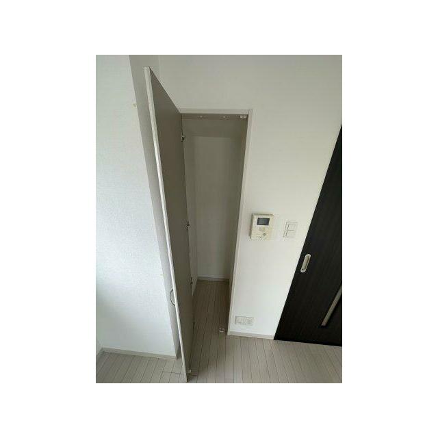 その他11