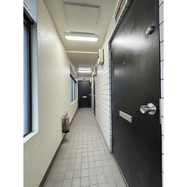 その他8