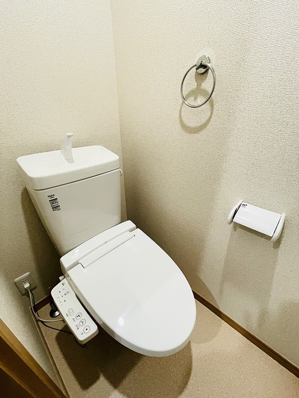 その他1