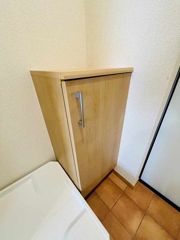 その他8