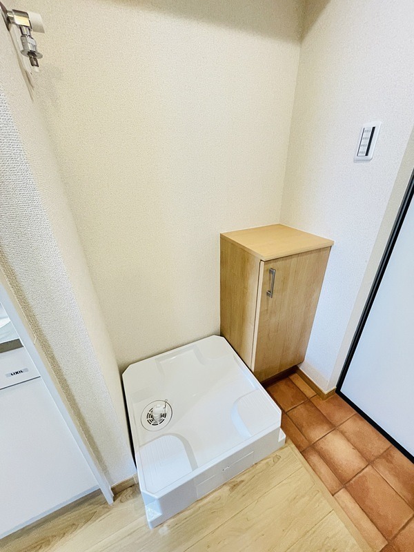 その他10
