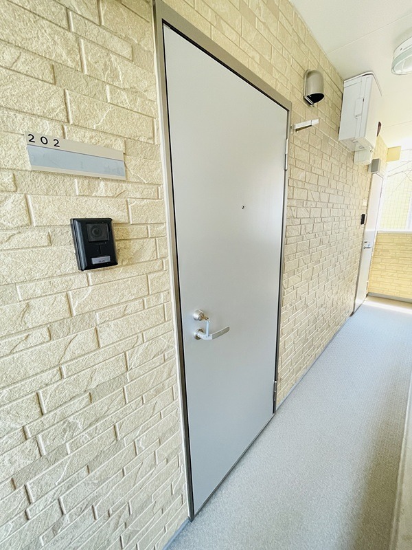 その他13
