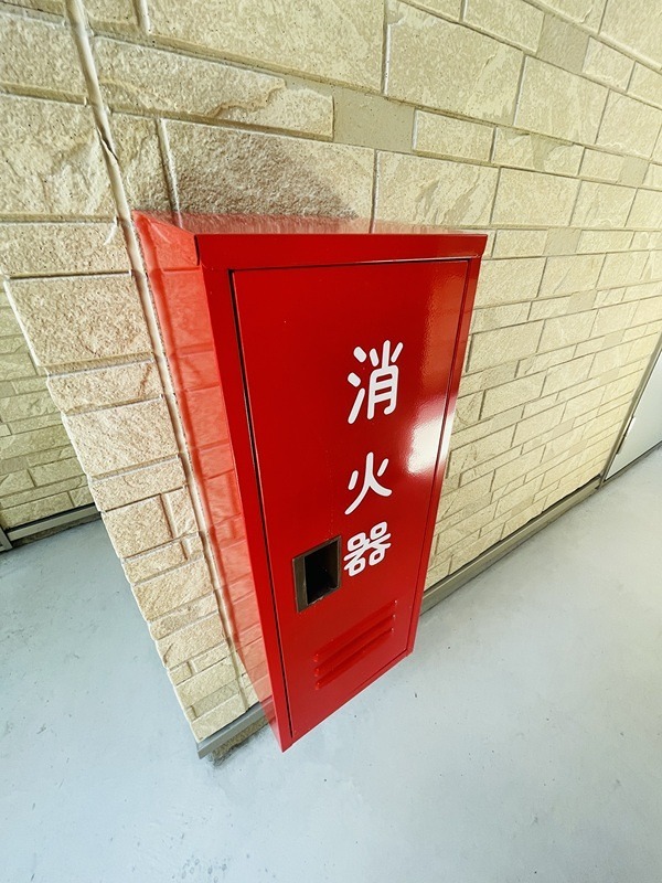 その他17