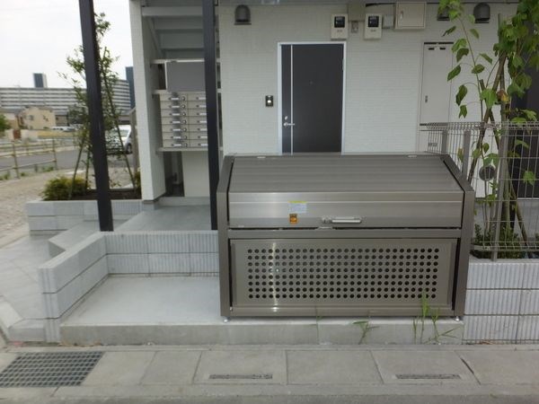 その他5