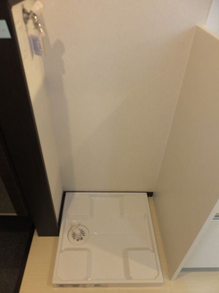 その他8