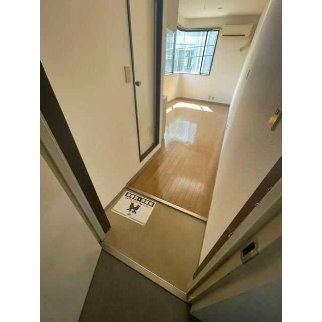 その他1