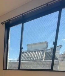 その他9