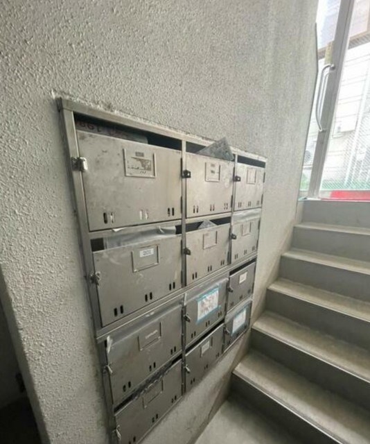 その他11