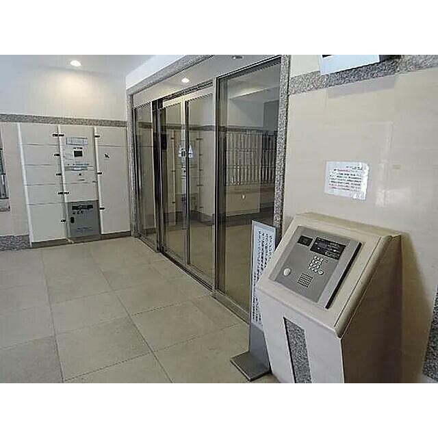 その他1