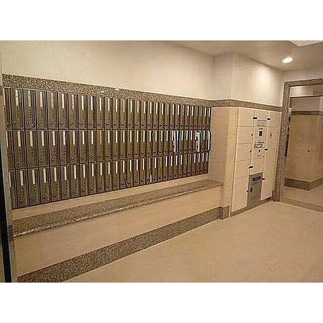 その他2