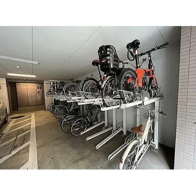 その他3