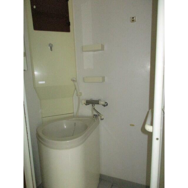 その他2