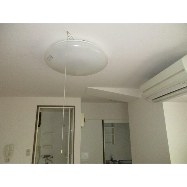 その他7