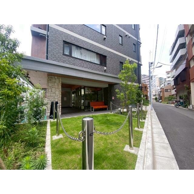 その他5