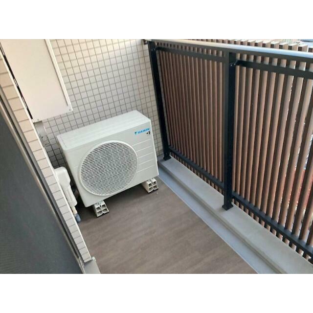 その他2