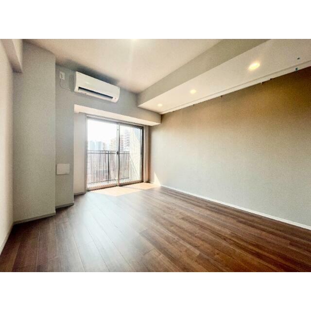 その他10