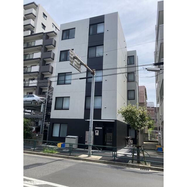 その他1