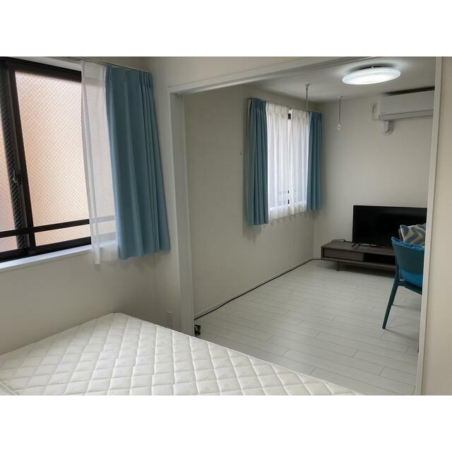 その他4