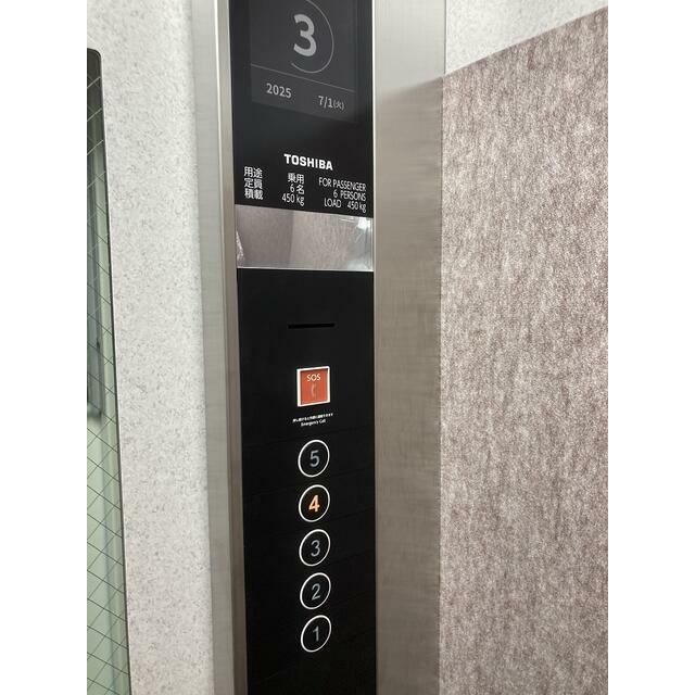 その他13