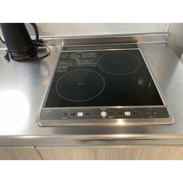 その他14