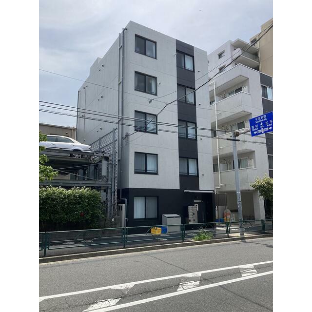 その他15
