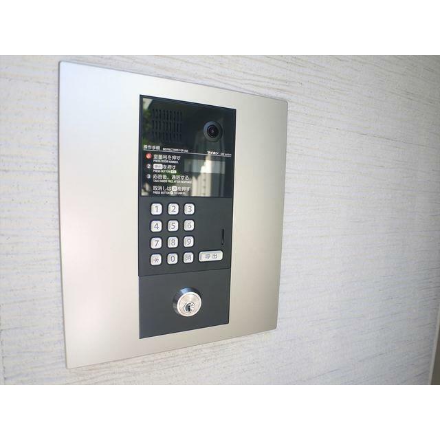 その他11