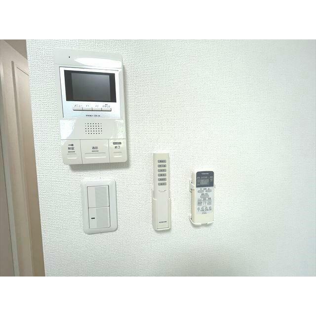 その他13