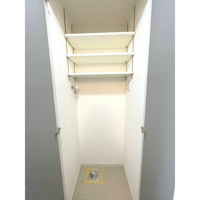 その他14