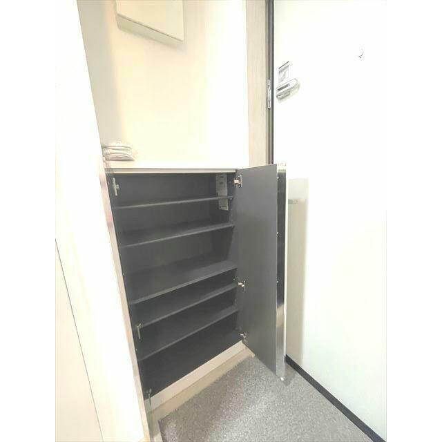 その他15