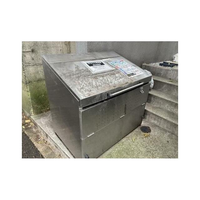 その他1