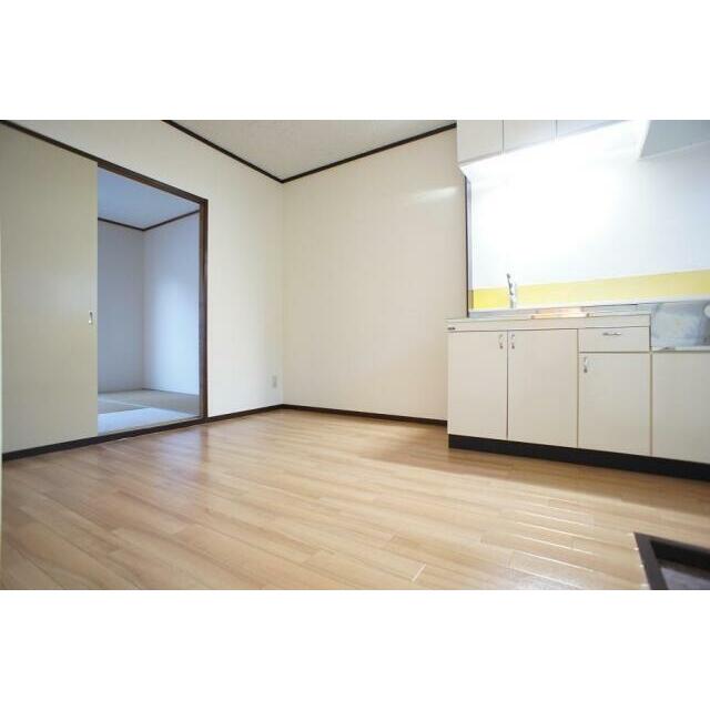 その他7