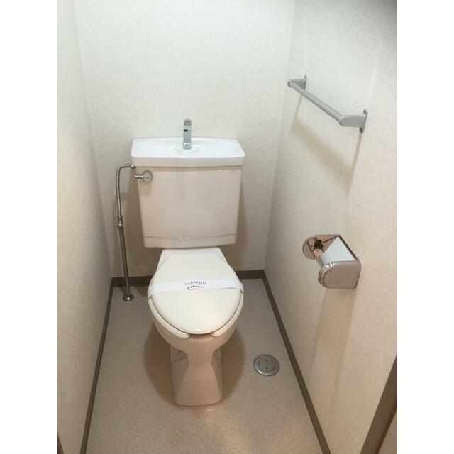 その他4