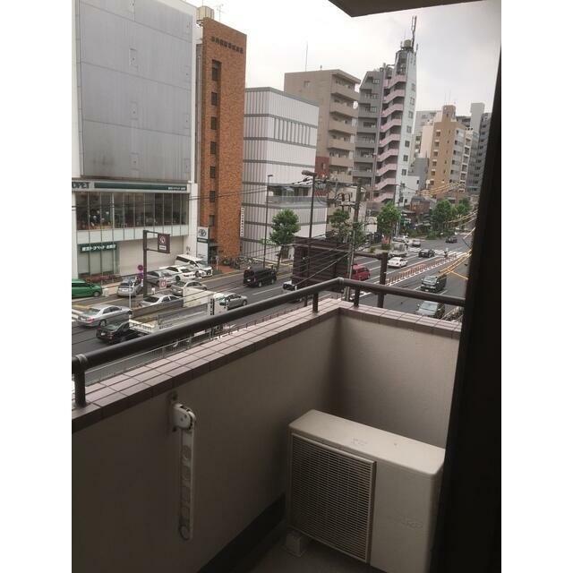 その他6