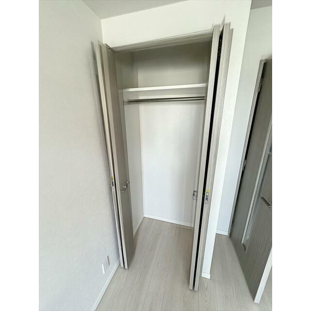 その他9