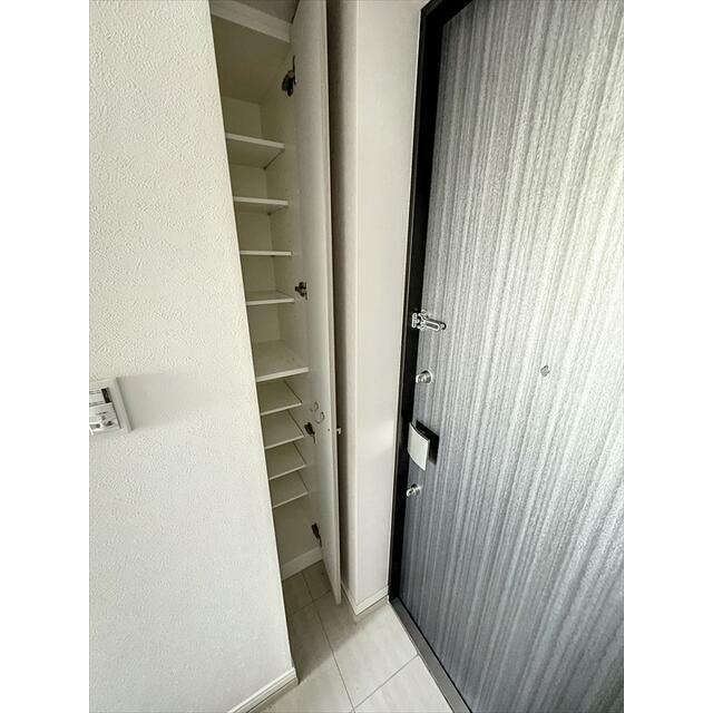その他13