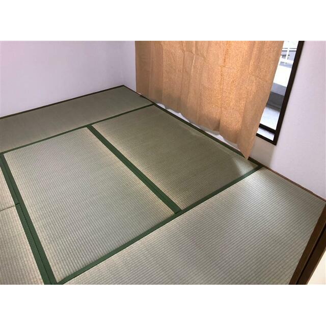 その他2