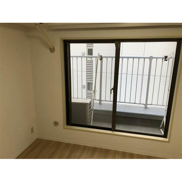 その他4