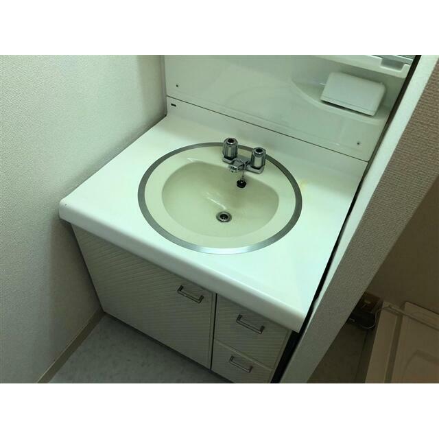 その他6