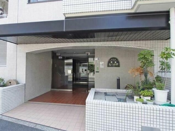 その他7