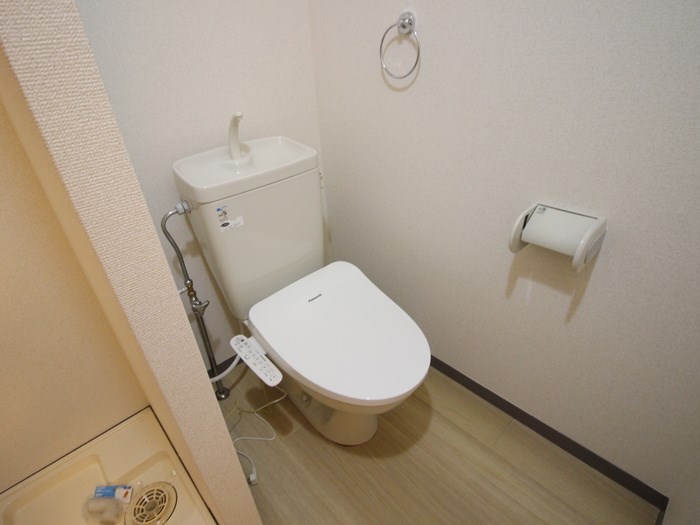 その他4