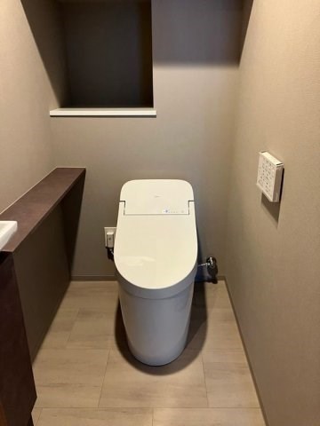 その他4