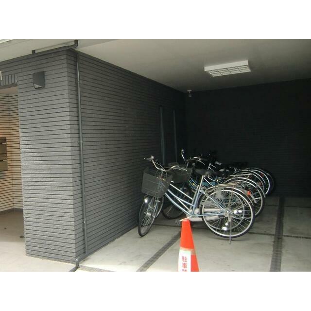 その他3